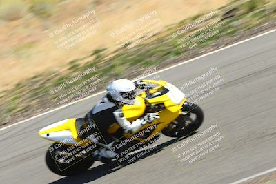 media/Oct-14-2023-TrackXperience (Sat) [[0517685739]]/Level 3/session 4 turn 6/